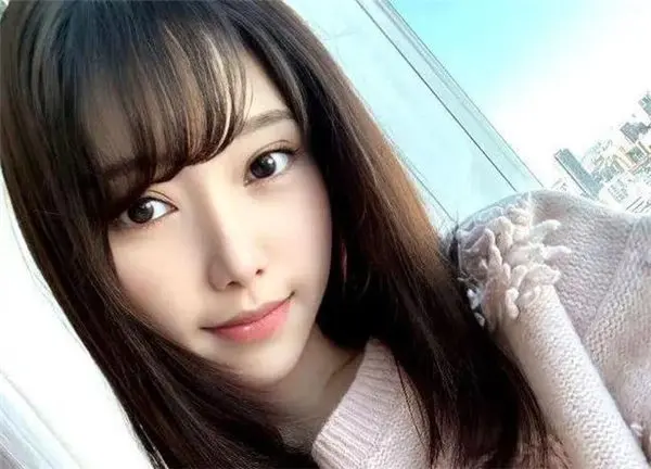 沙月芽衣(さつき芽衣 )是谁，沙月芽衣个人资料