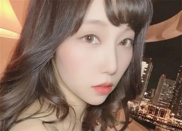 沙月芽衣(さつき芽衣 )是谁，沙月芽衣个人资料