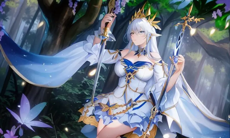 吕布强貂蝉卧床的图片是什么梗，王者荣耀貂蝉卧床图漫画