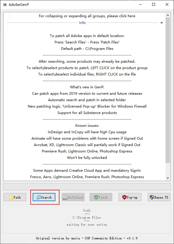 永久免费使用Photoshop(ps Beta)版下载安装，开启设计新思路！