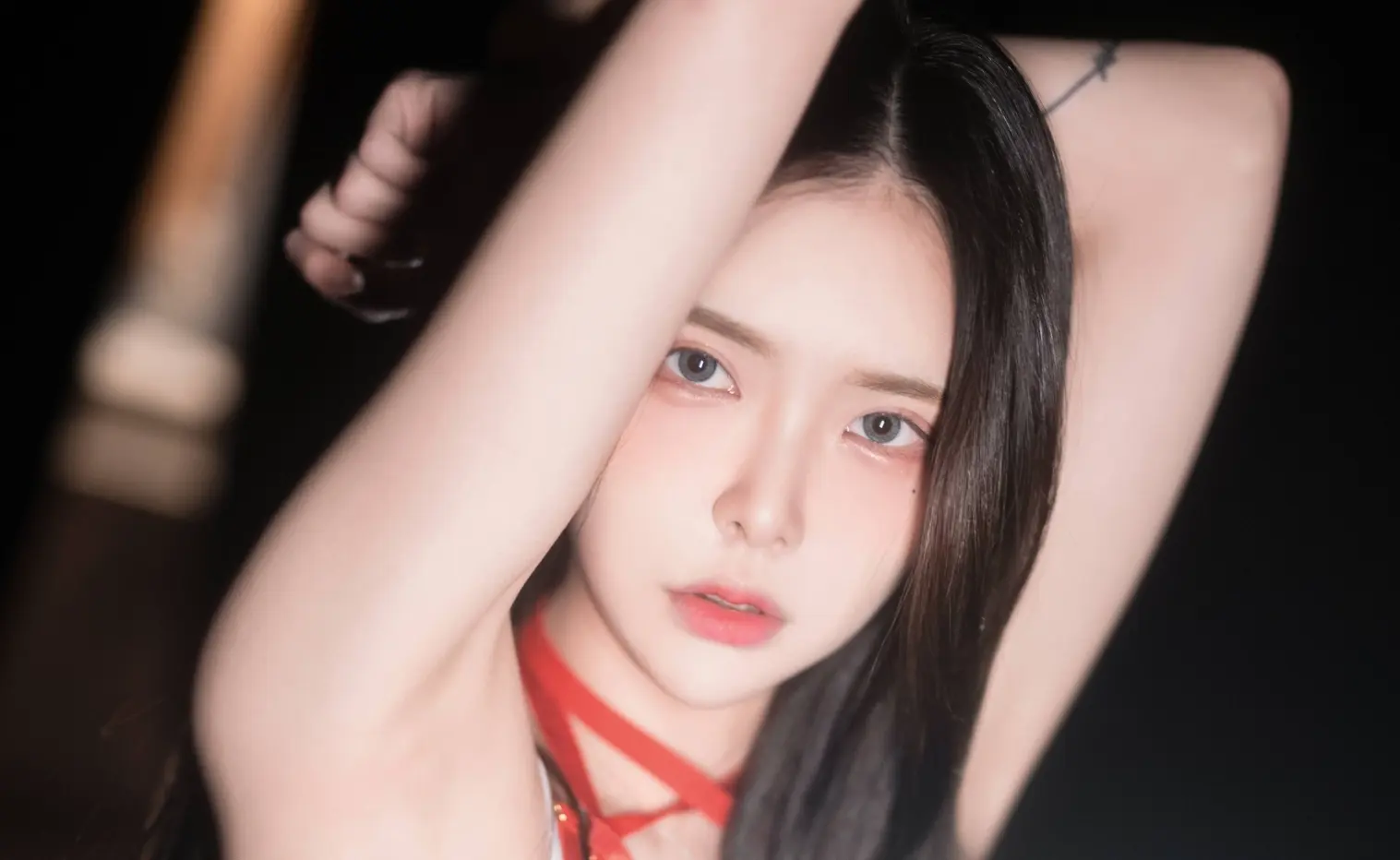 金提莫onlyfans下海是什么瓜？金提莫付费图片事件完整版