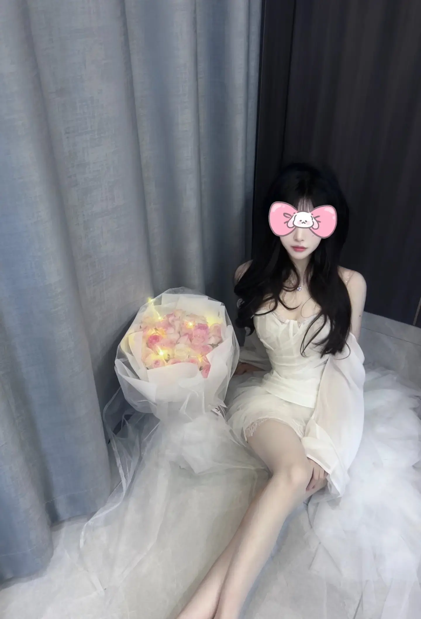 抖音网红Jioo的瓜，人生导师连线 一句导师天下知！