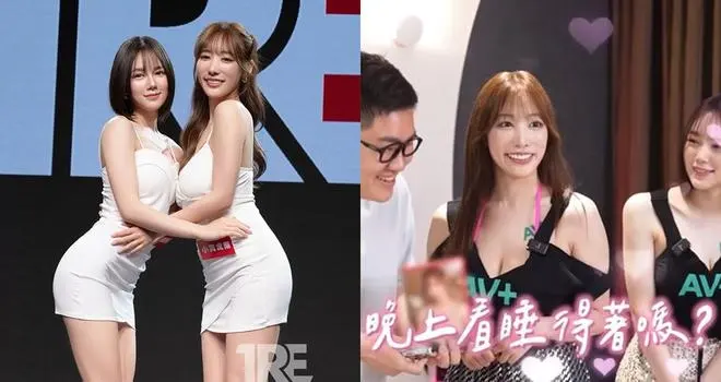 网友公布睡前必看番号,小宵虎南惊讶道：晚上看这睡得着吗