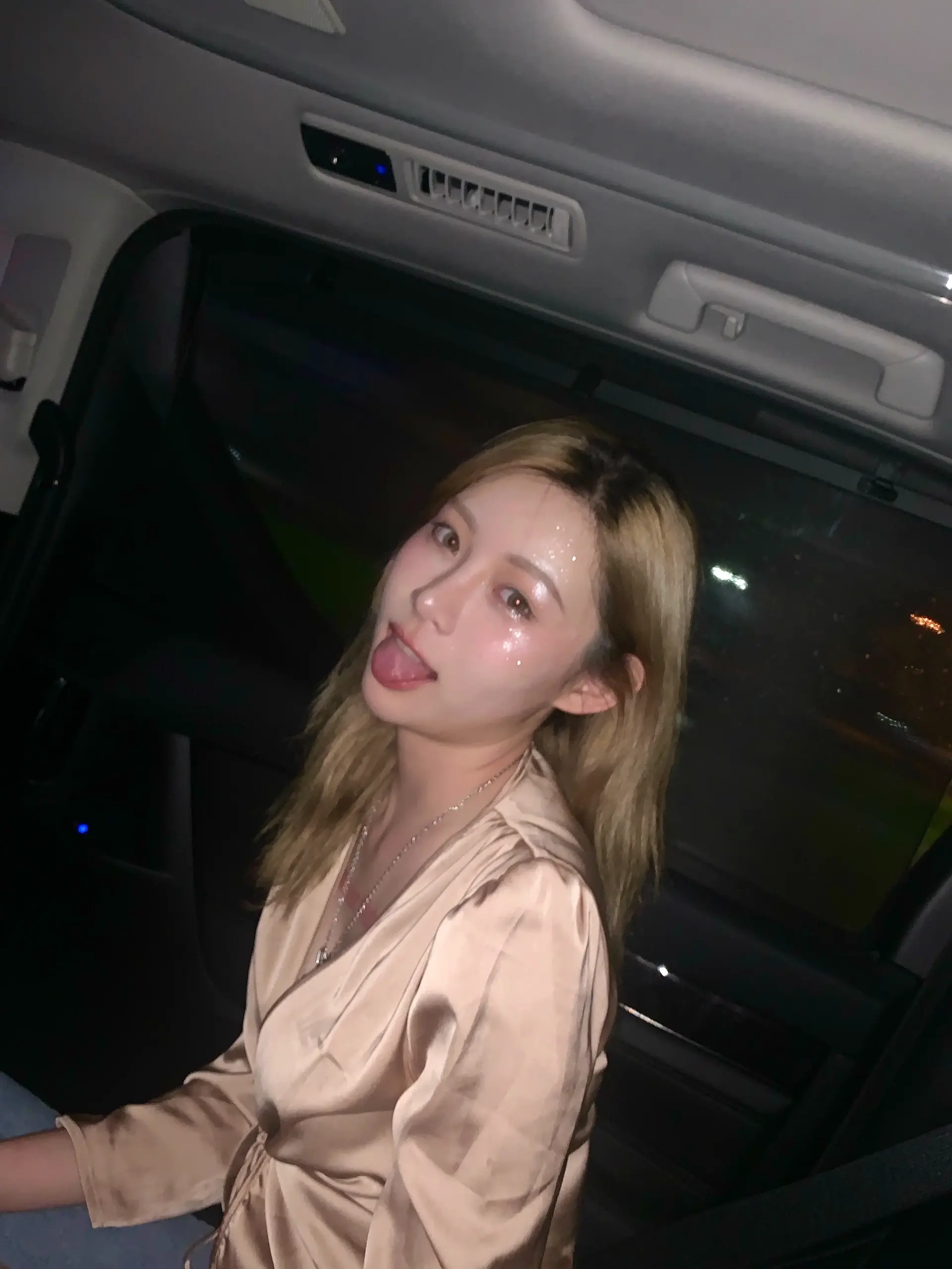 痞幼黑料不打烊858张图片，以前的黑历史照片流出