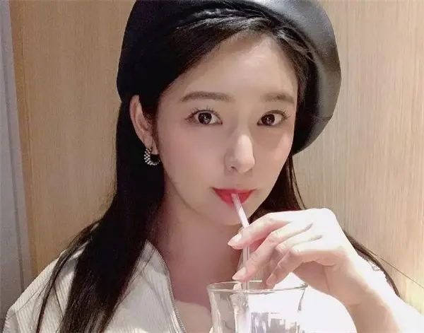 藤浦惠(藤浦めぐ)是谁，藤浦惠个人资料图片