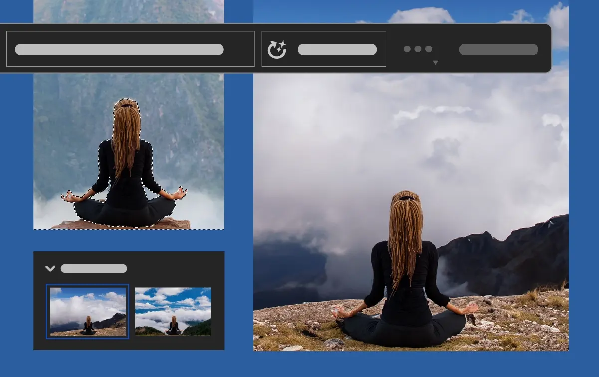 永久免费使用Photoshop(ps Beta)版下载安装，开启设计新思路！
