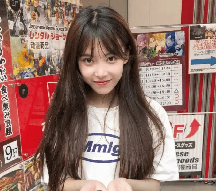 网红半藏森林AI克隆人诞生,30元就可以和半藏森林视频聊天