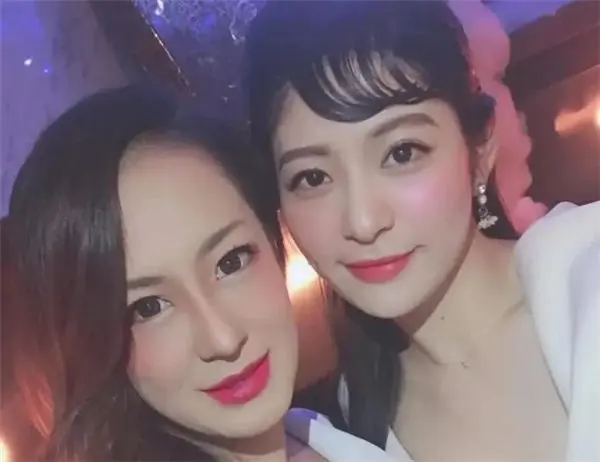 藤浦惠(藤浦めぐ)是谁，藤浦惠个人资料图片