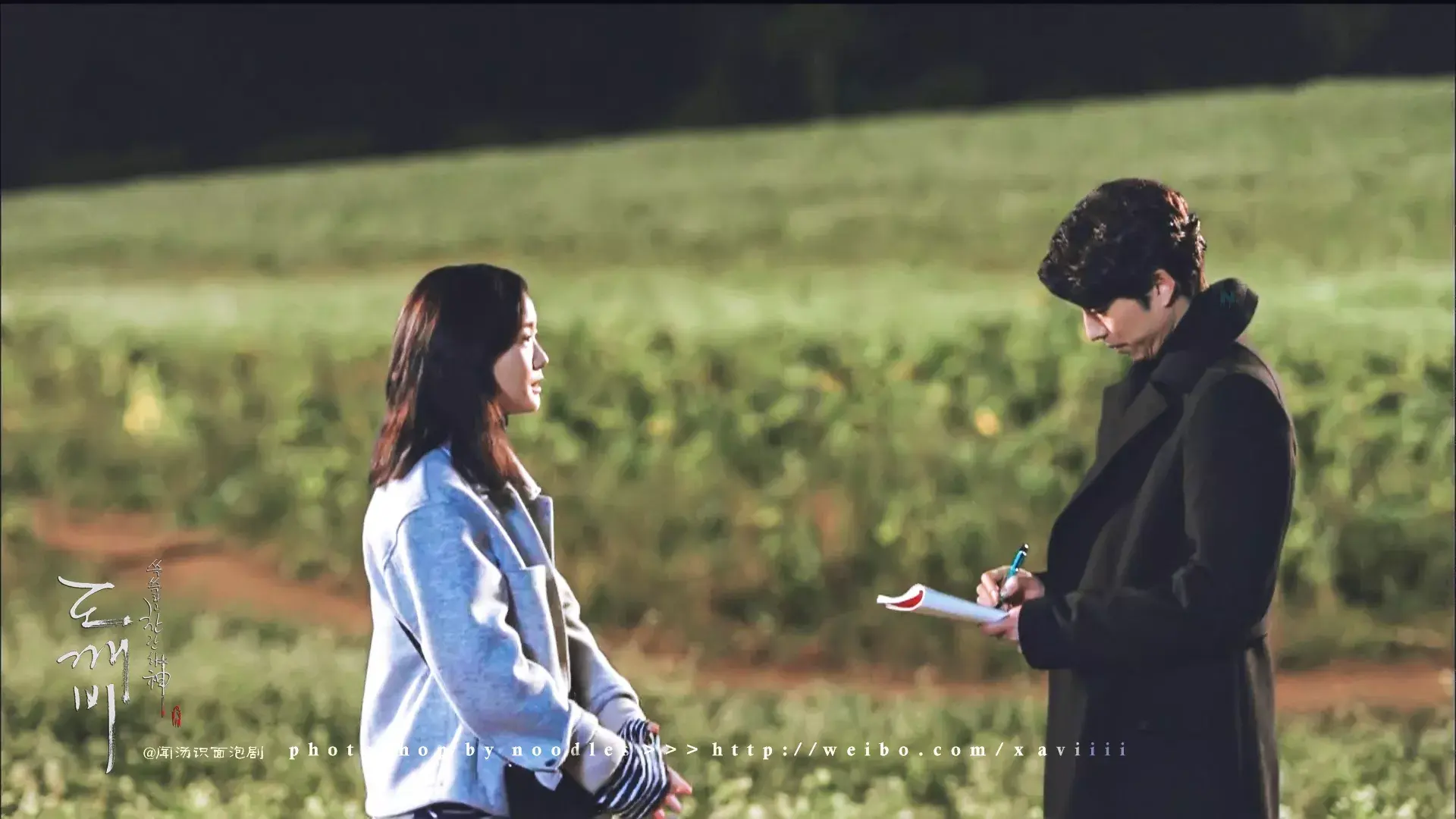 韩国经典电视剧有哪些？韩国三部经典电视剧推荐