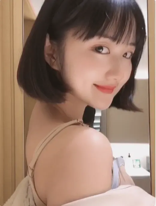 汉服模特焕儿黑料是什么梗，1小时19分视频是真的吗