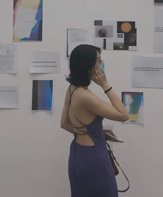 北京寰球公司胡继勇和美女下属视频被爆料，出差被拍颜值堪比明星！