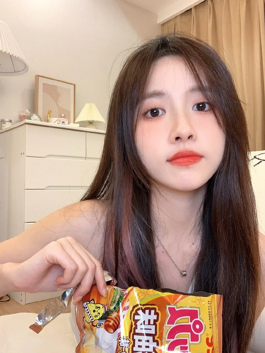 热门事件网红黑料吃瓜网，最全吃瓜网站都有这些！