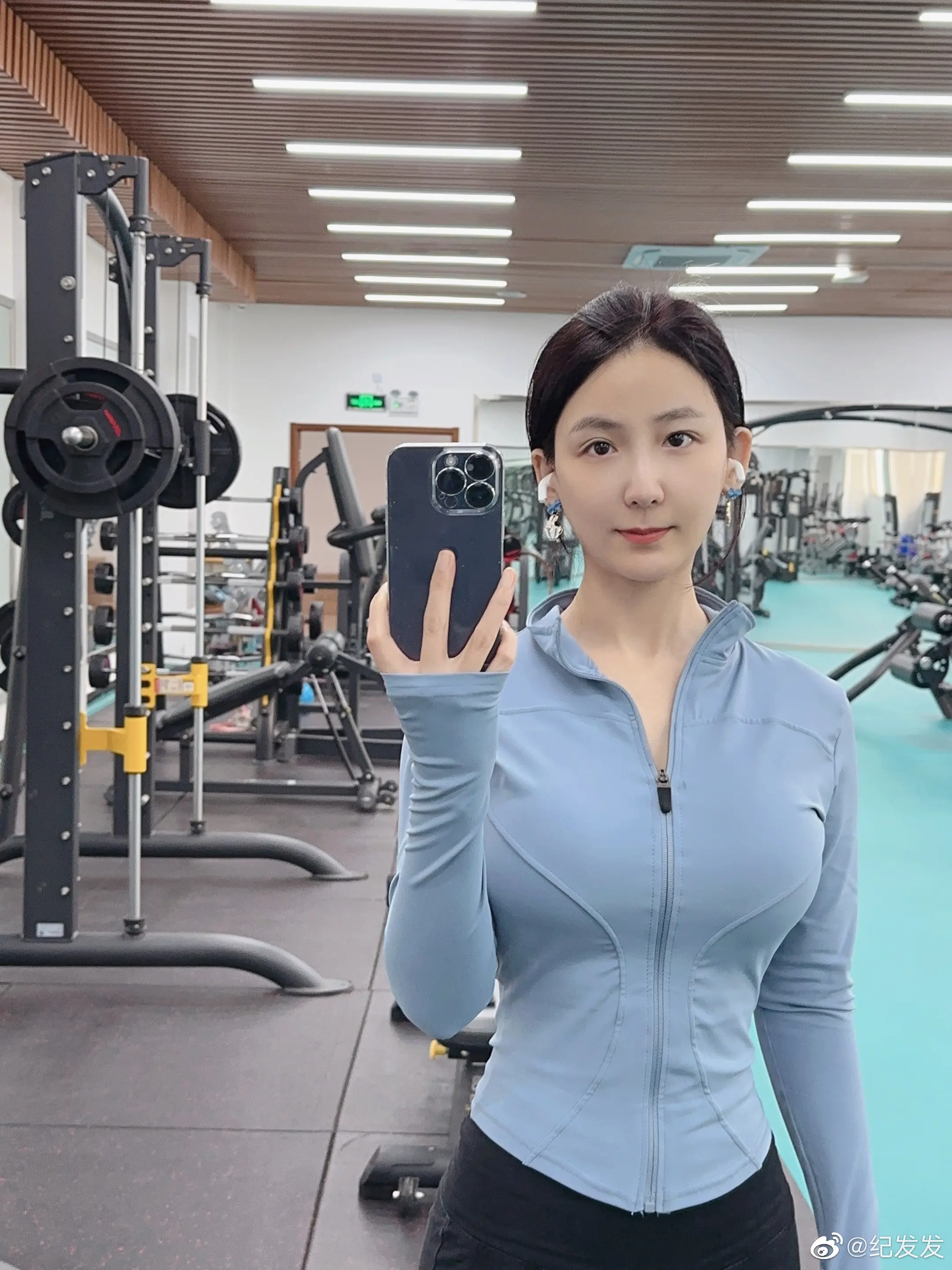 字节跳动前高管金钱琛和女下属事件被曝光，涉事女生视频流出！