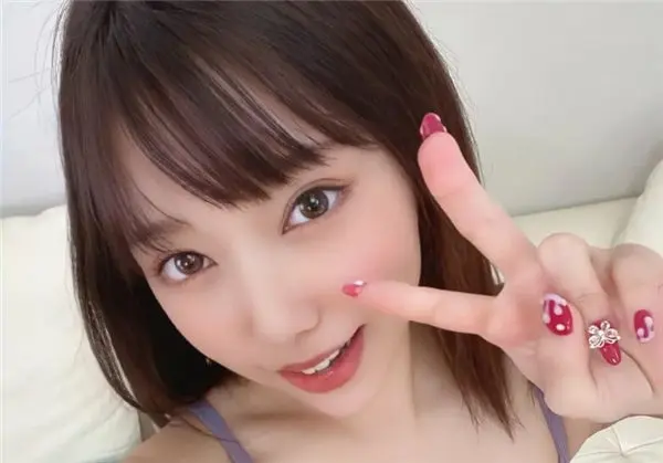 沙月芽衣(さつき芽衣 )是谁，沙月芽衣个人资料