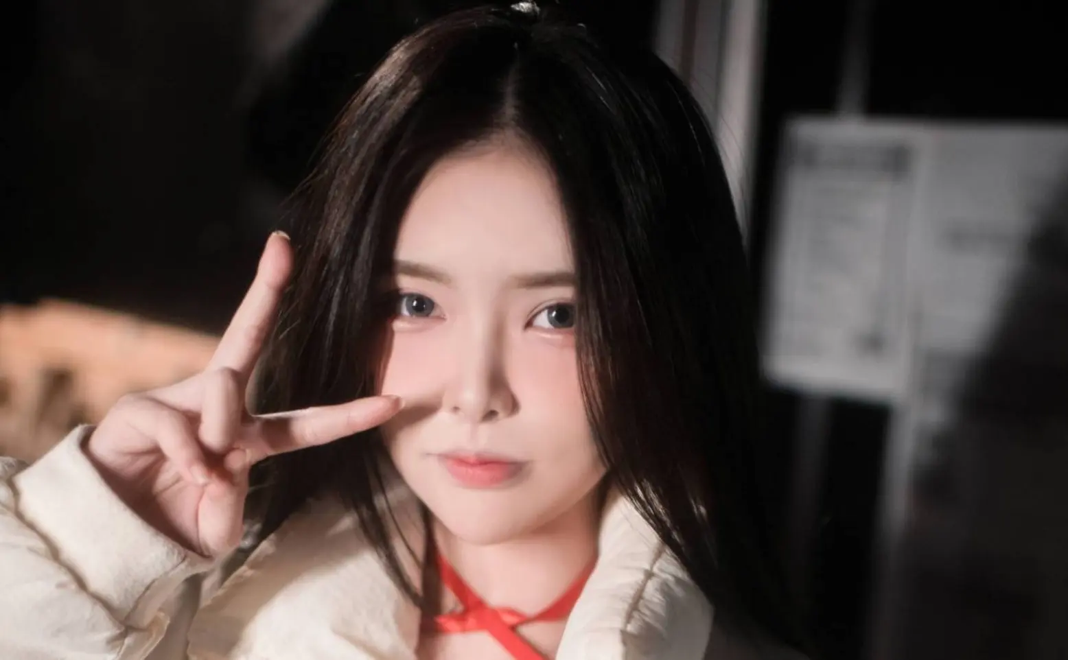 金提莫onlyfans下海是什么瓜？金提莫付费图片事件完整版