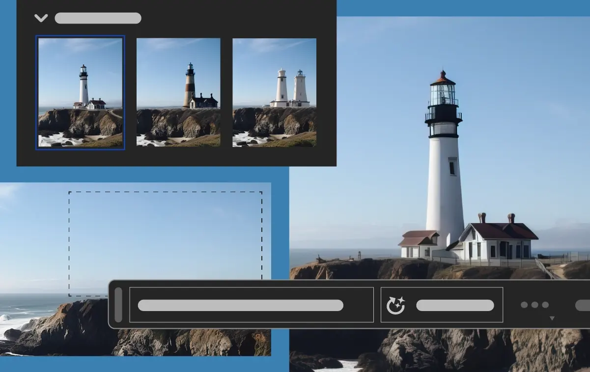 永久免费使用Photoshop(ps Beta)版下载安装，开启设计新思路！
