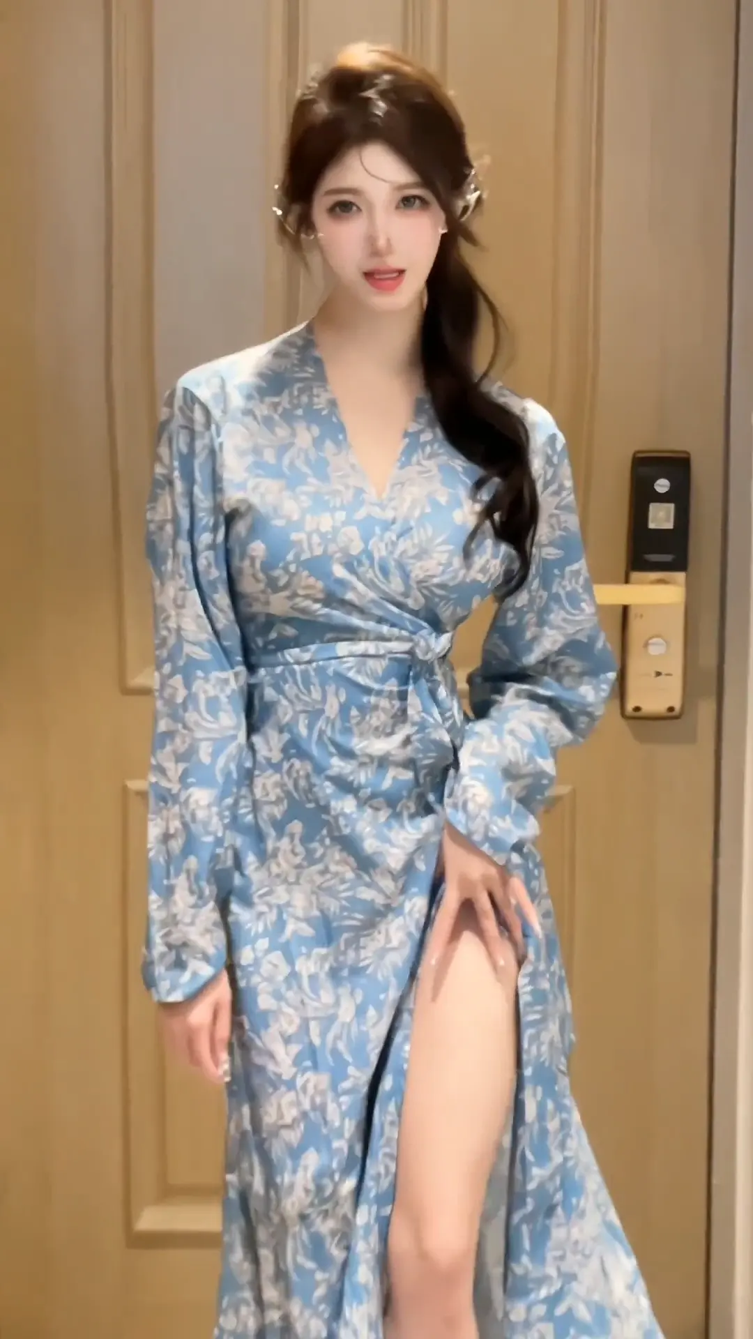 林智琳 - 今日是小美 目标迷倒小帅