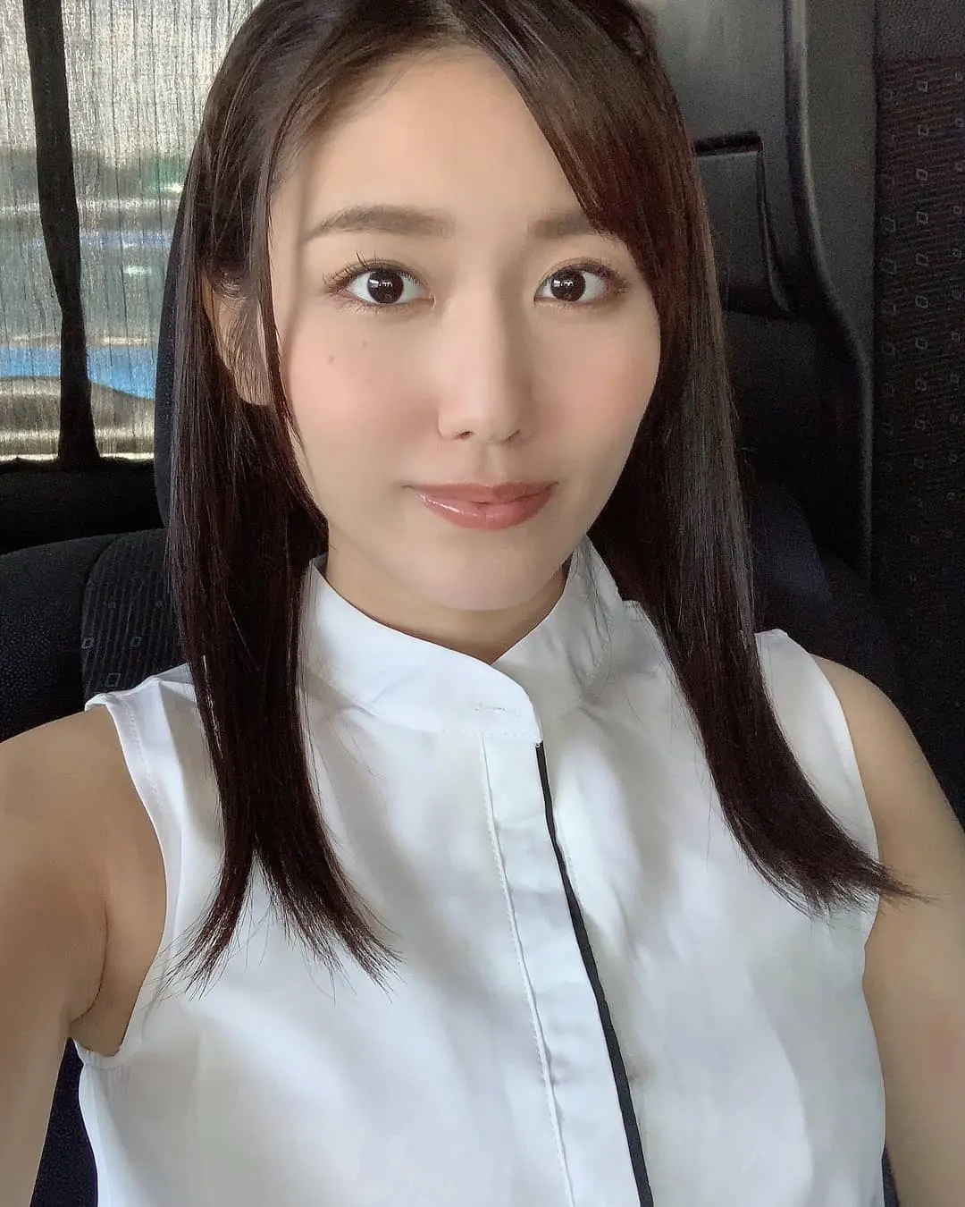 神宫寺奈绪个人资料照片，为了喜欢的人出道