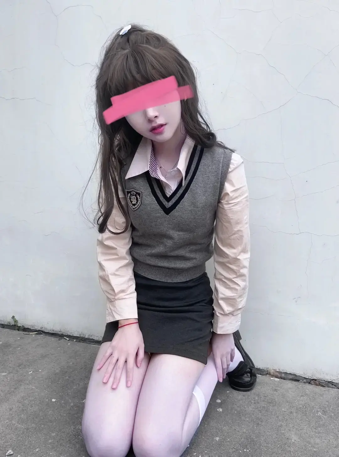 抖音网红Jioo的瓜，人生导师连线 一句导师天下知！