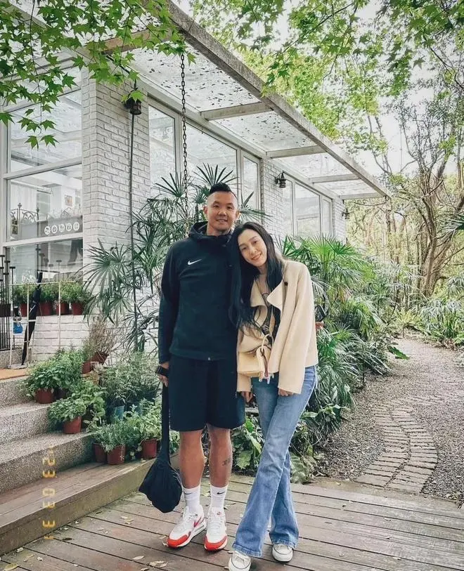 范玮琪老公陈建州曝出大瓜！事件完整后续来了