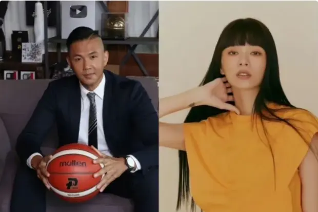 范玮琪老公陈建州曝出大瓜！事件完整后续来了