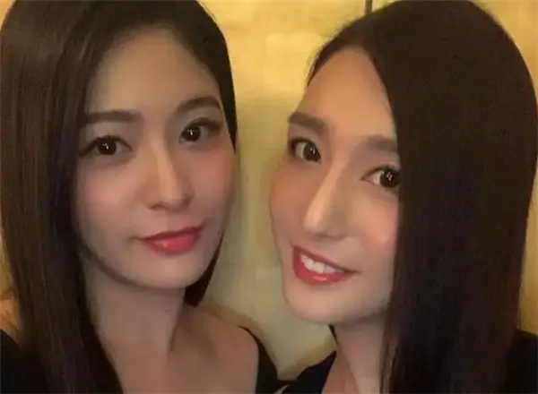 藤浦惠(藤浦めぐ)是谁，藤浦惠个人资料图片