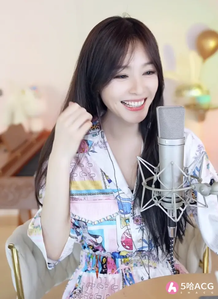 YY夏季头条大决战，晨一子纯卫冕“双冠”再创纪录 兰梦莎抢擂主