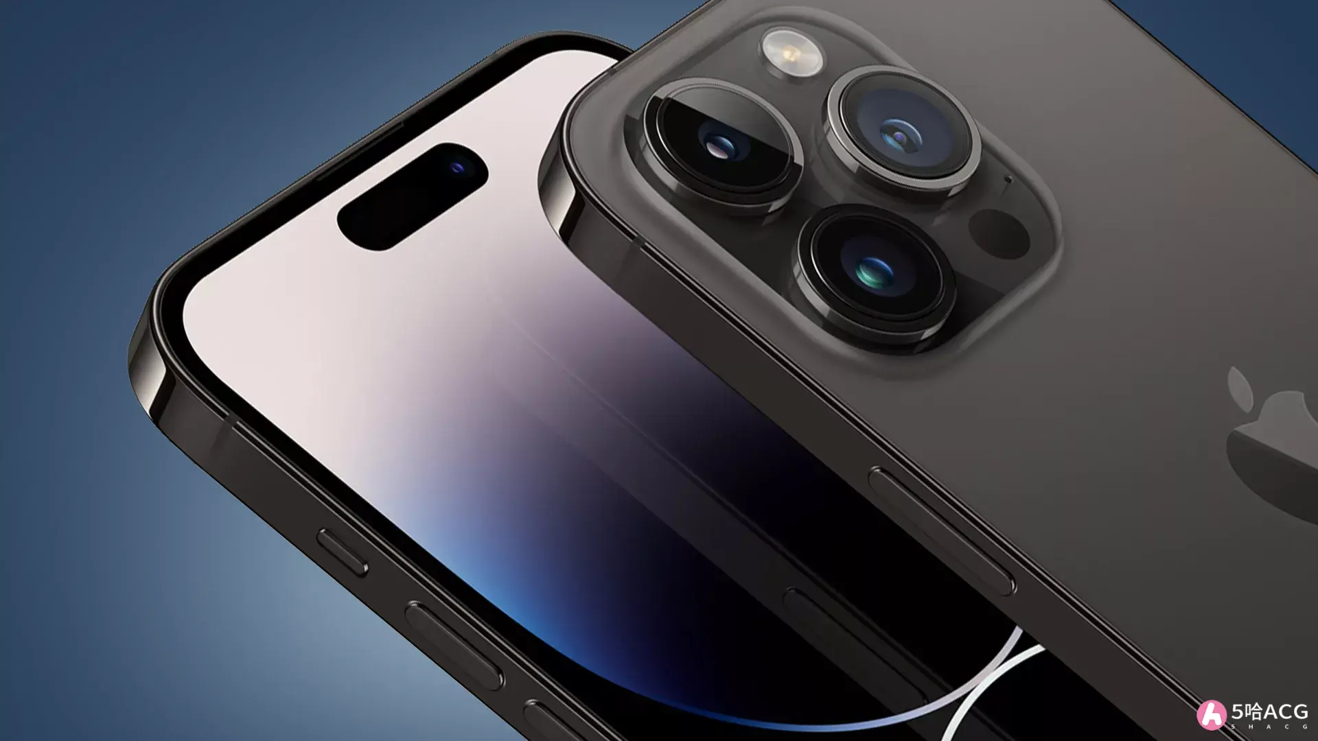 iPhone15系列完整爆料，买15还是买15Pro/Max？