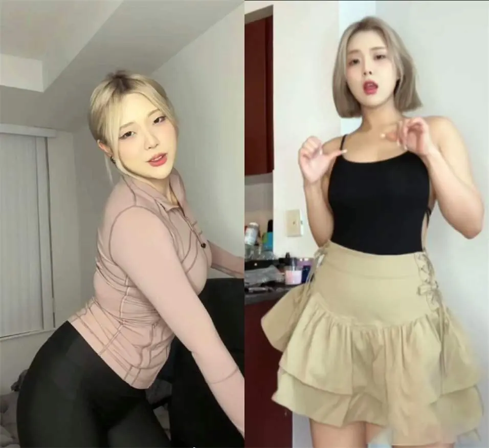 抖音网红多肉小野猫的照片被曝是怎么回事，网友：眼神会拉丝！