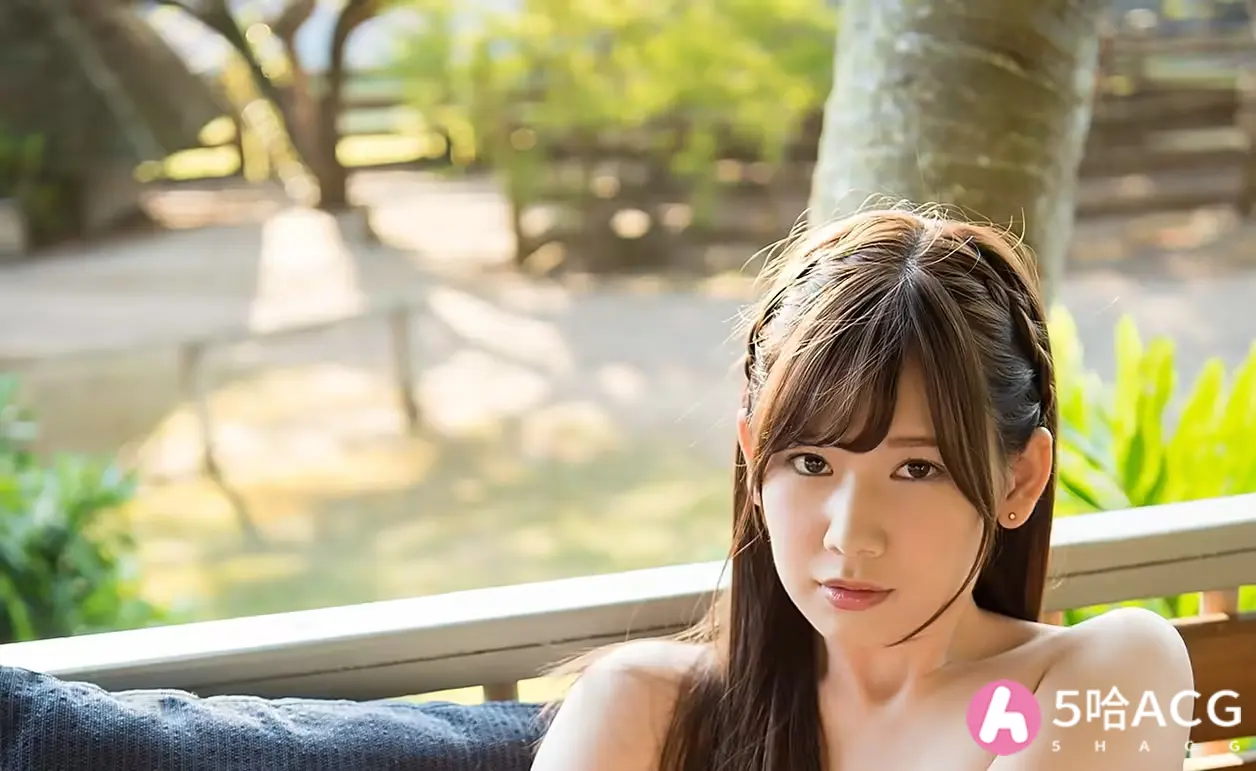 明里紬（明里つむぎ）Tsumugi Akari个人资料图片