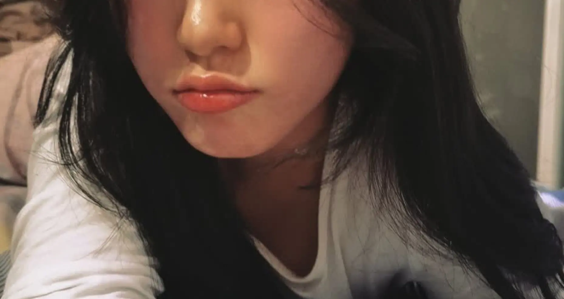 lexiscandyshop是哪国人，lexiscandyshop是中国人吗