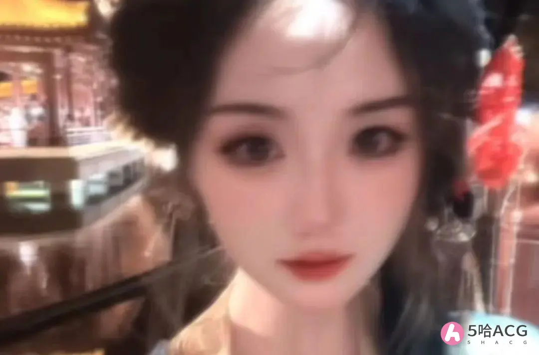 网红焕儿1小时19分不雅视频吃瓜事件，比张津瑜玩得还花！