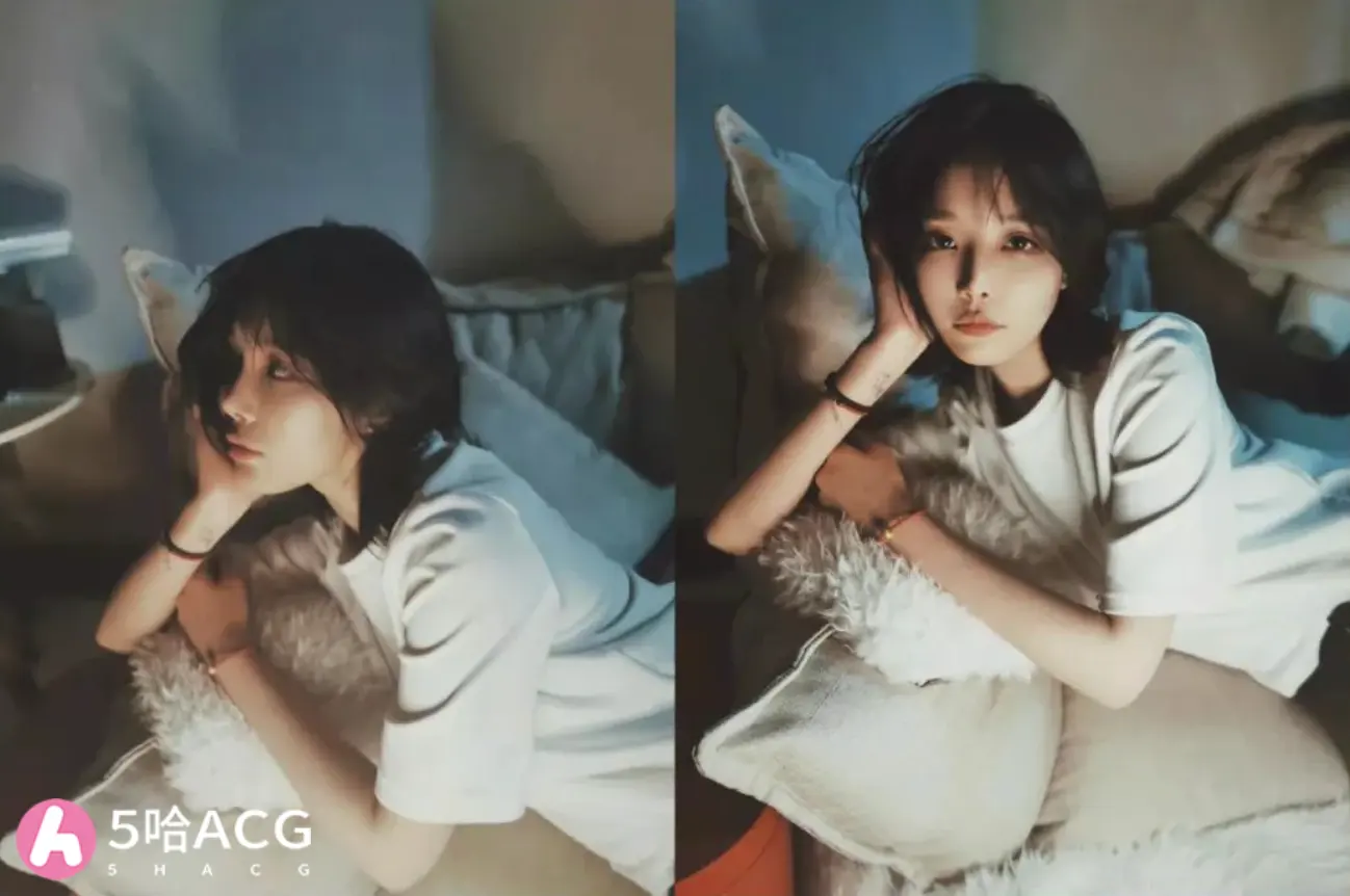 汪六六个人资料 简介照片