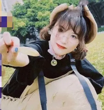 四川锦城学院唐一涵天美传媒事件是怎么回事 视频是真的吗？