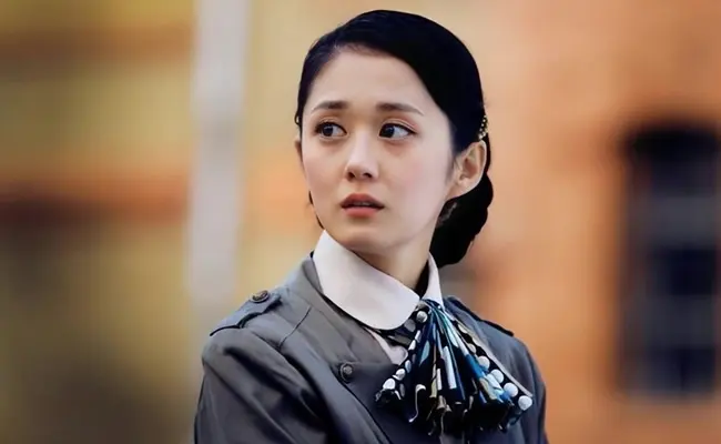 张娜拉自曝3年300多次,是不是真的?