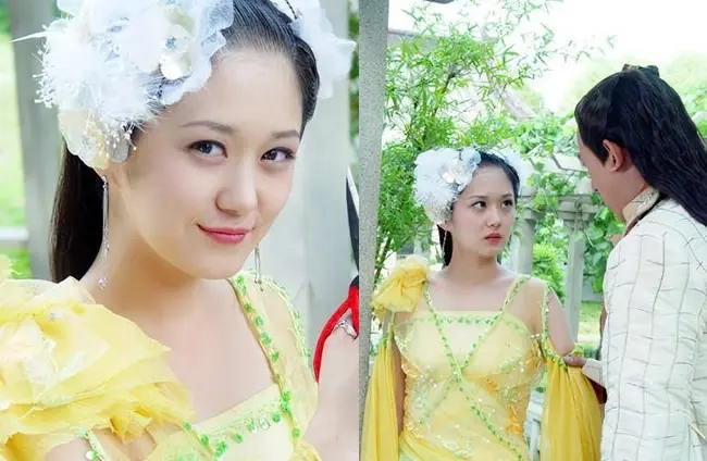 张娜拉自曝3年300多次,是不是真的?