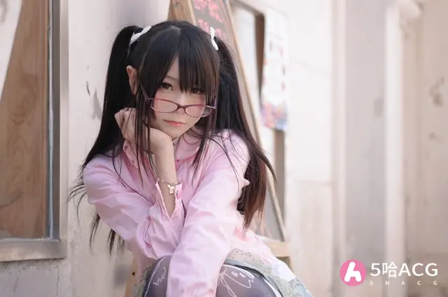 台湾coser软妹摇摇乐yoyo是谁？黑历史是怎么回事