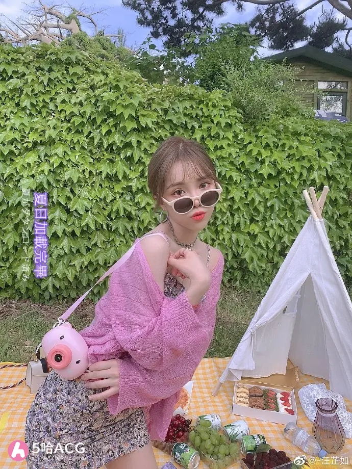 汪六六个人资料 简介照片