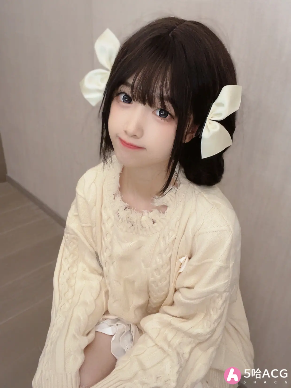 小白兔奶糖ovo - 男友视角