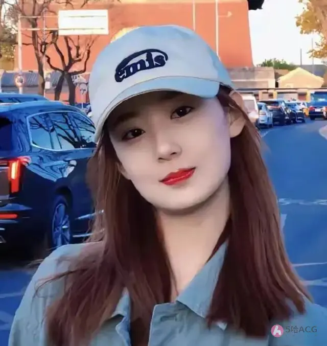 川大张薇出新瓜，前男友曝其和副校长的儿子同居三年视频！