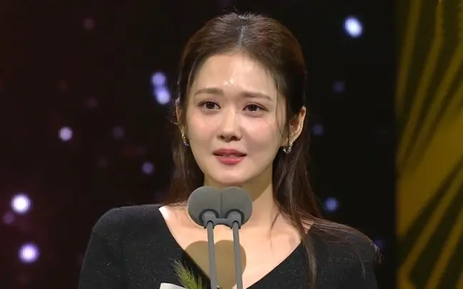 张娜拉自曝3年300多次,是不是真的?