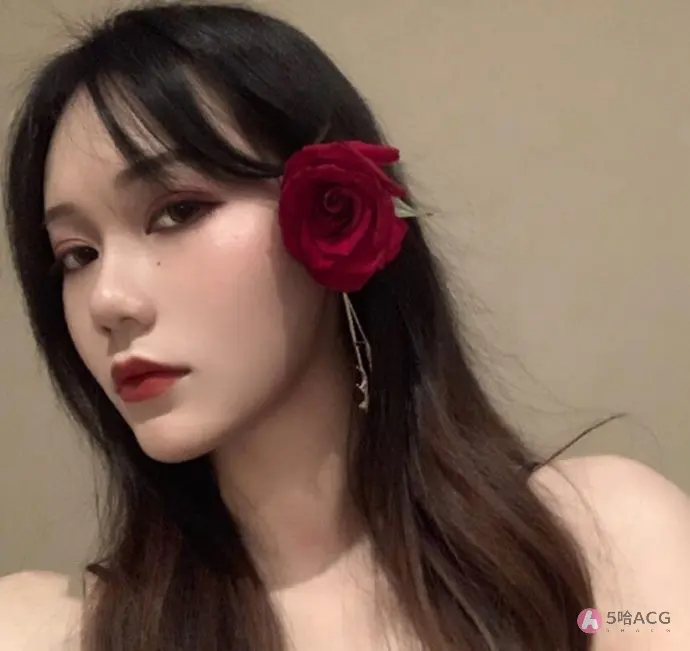 魔法秋秋 快点亲亲我吖个人照片