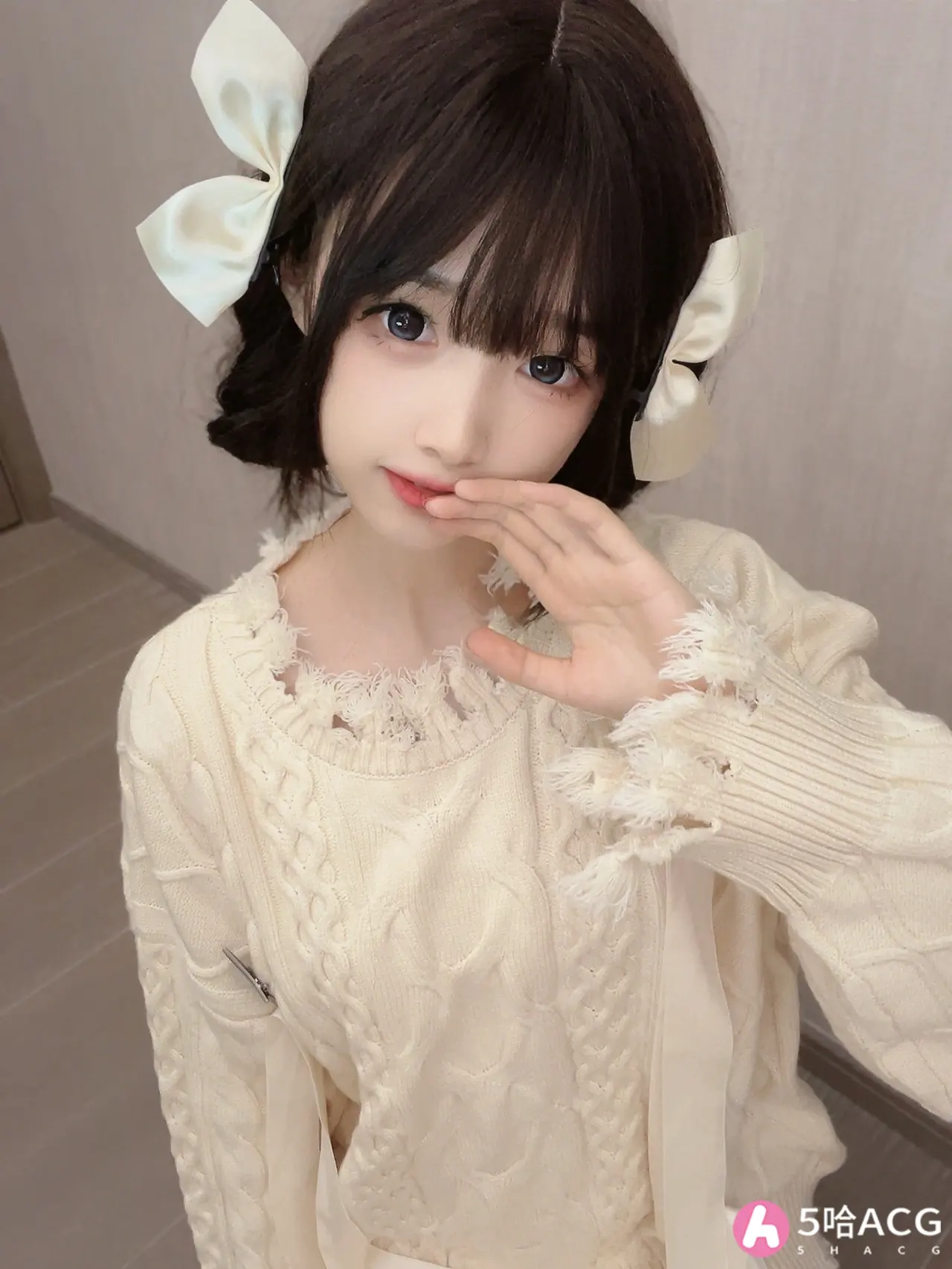 小白兔奶糖ovo - 男友视角