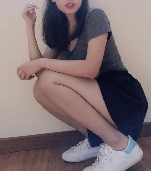 鄂州一家人的瓜是怎么回事，陈筱敏视频照片是真的吗？