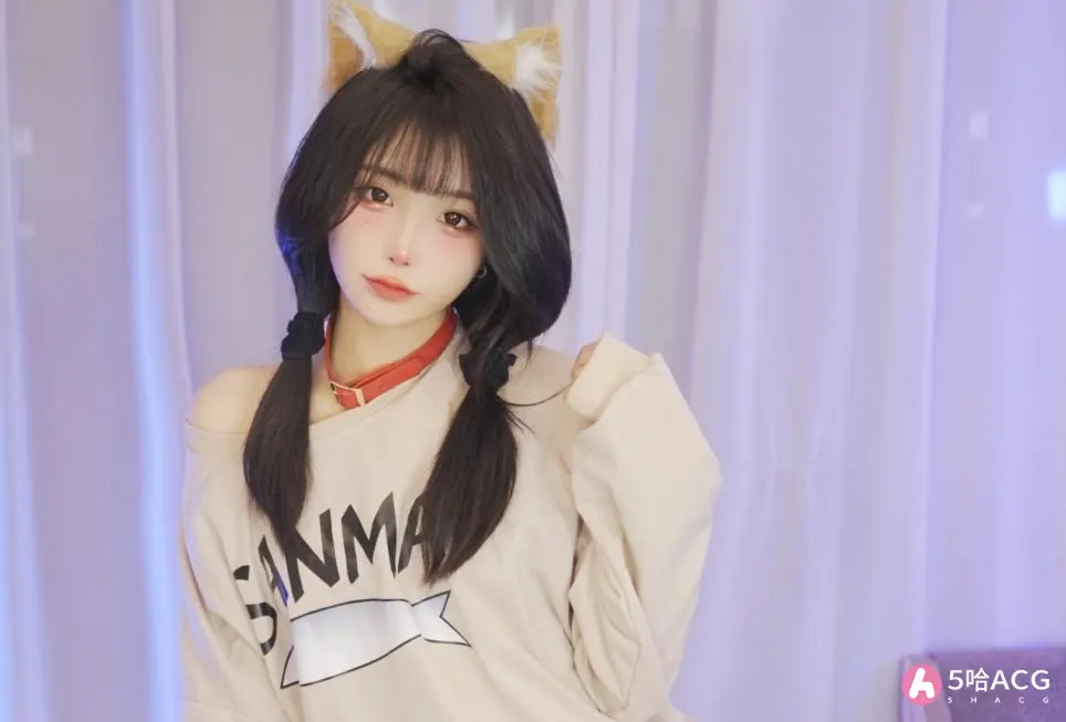 抖音网红你的欲梦直播失误，直播视频事故录屏引热议