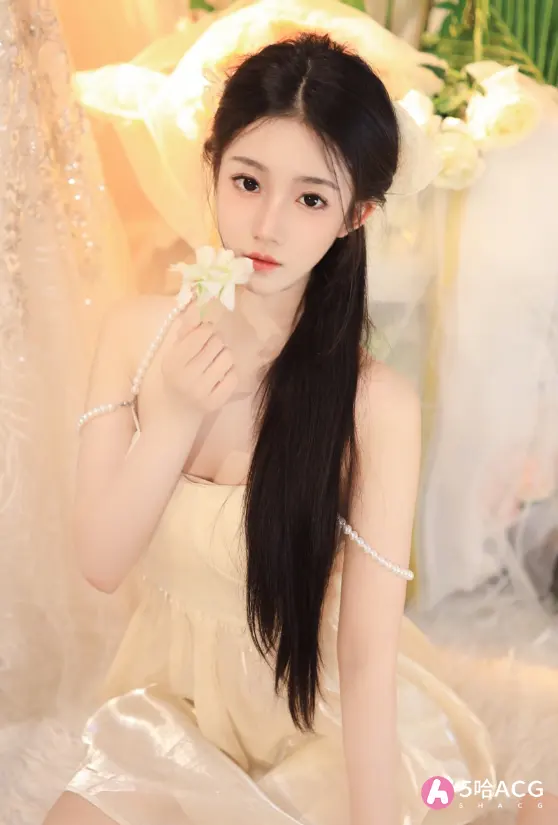 YY夏季头条大决战，晨一子纯卫冕“双冠”再创纪录 兰梦莎抢擂主