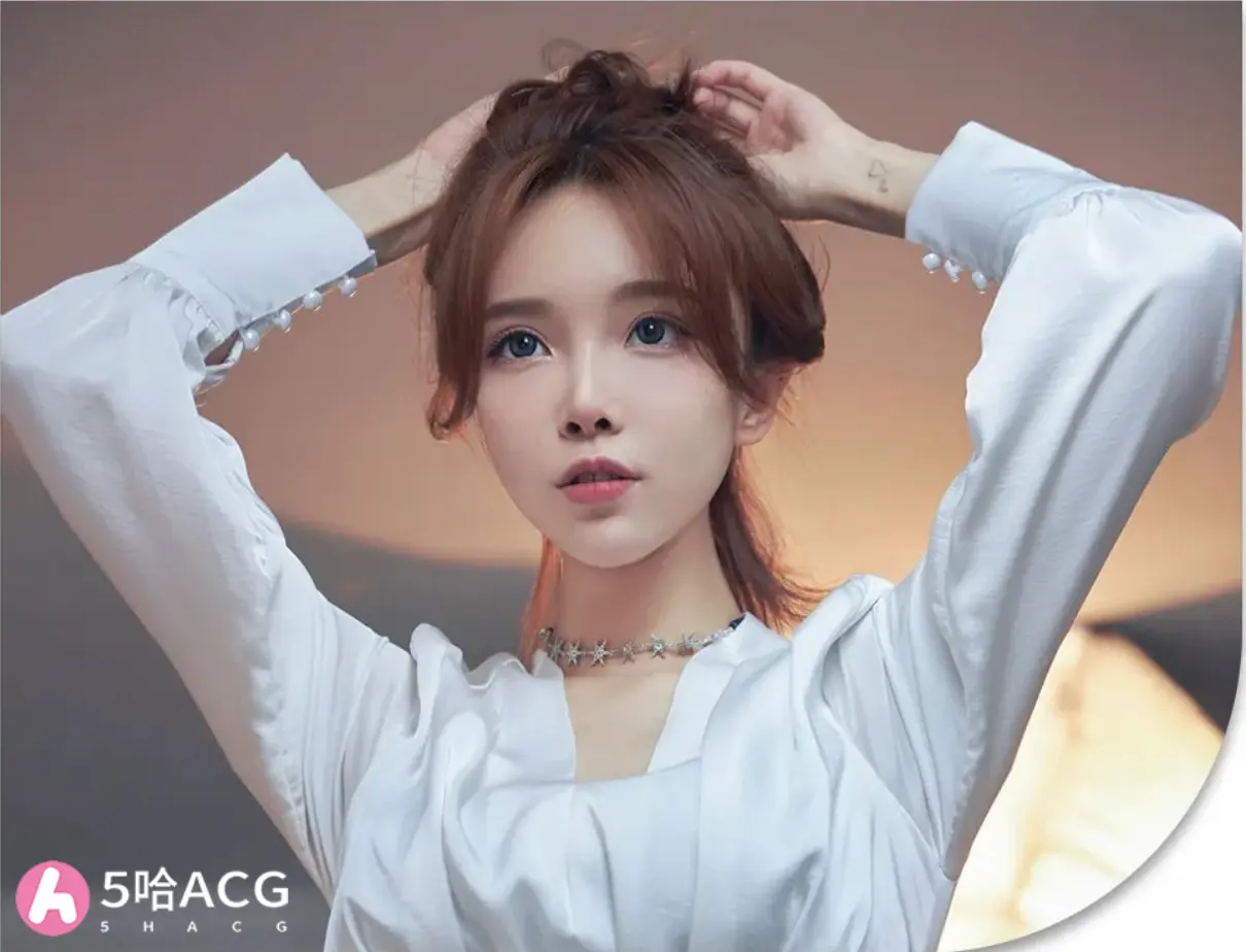 汪六六个人资料 简介照片