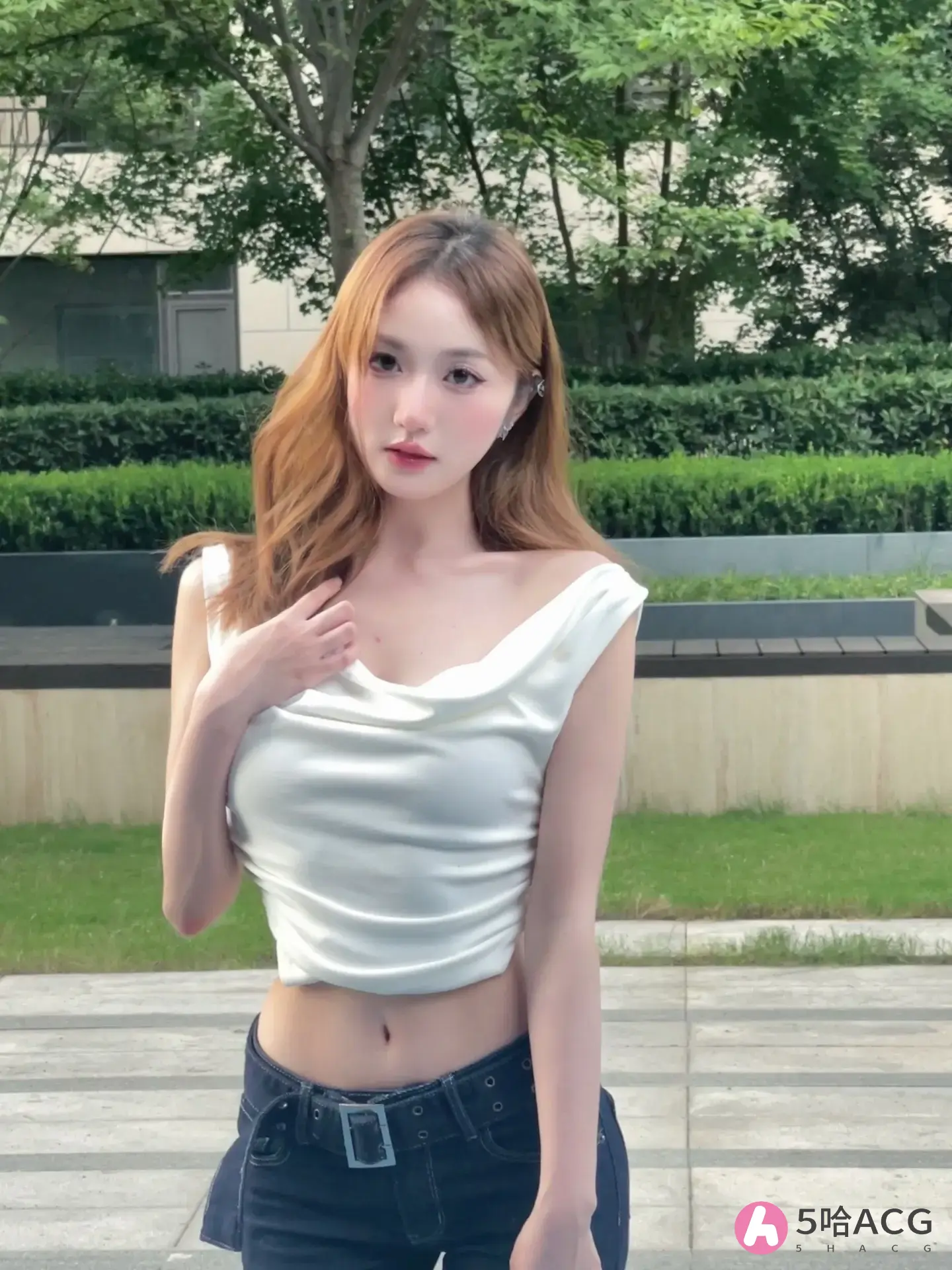 网红焕儿1小时19分为爱鼓掌视频曝出，出吃瓜后续