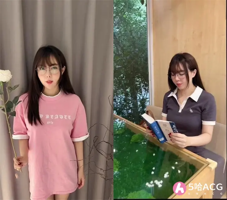 抖音飞安娜是谁？个人资料简介