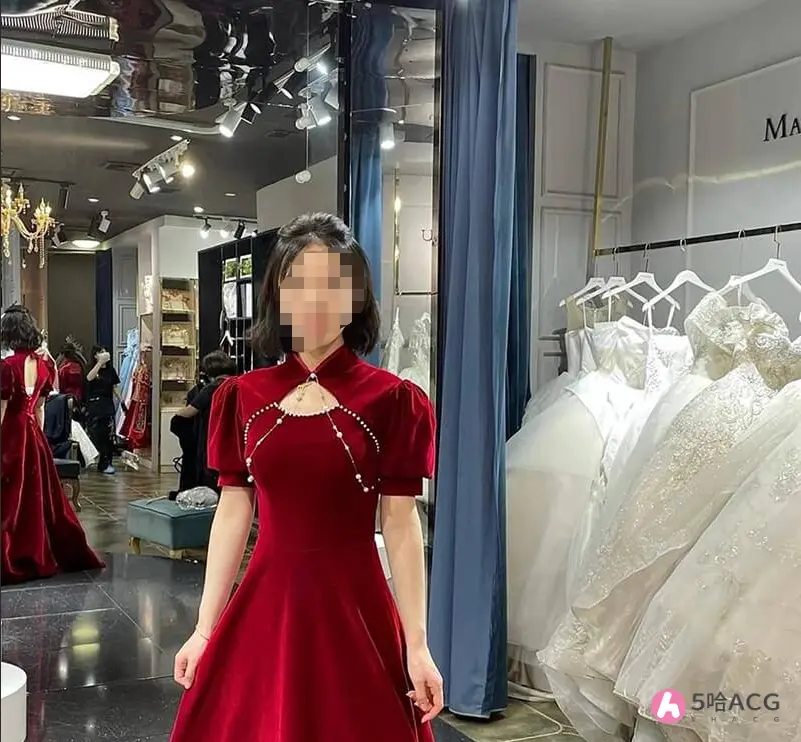 济南新娘调教门事件视频怎么回事，婚前放纵被发现